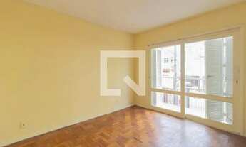 Imagem 5: Apartamento para Aluguel - Santana, 2 Quartos, 80 m2