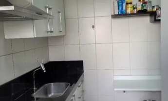 Imagem 3: Excelente Apartamento na Vila Monteiro