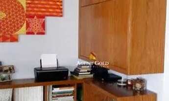 Imagem 6: Apartamento com 5 dormitórios no Bernini