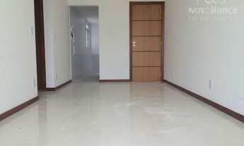 Imagem: Apartamento com 2 quartos para alugar, 60