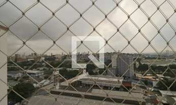 Imagem 7: Apartamento para Aluguel - Jaguaré, 3 Quartos, 71 m2