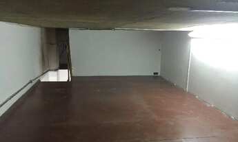 Imagem 7: Loja 45m2 próximo a reta da penha, Vitória/ES