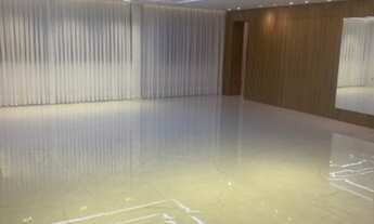 Imagem 3: Particular vende/ troca apto. 153m2, a 240m DA Av. Beira Mar