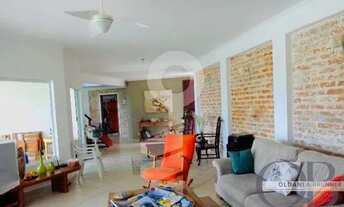 Imagem 3: CASA ALTO PADRÃO COM 3 SUÍTES EM SANTA RITA