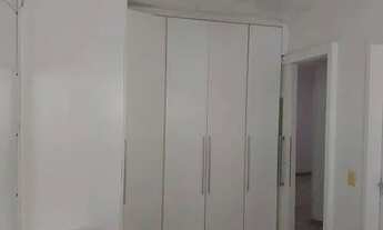 Imagem 2: Apartamento para venda possui 51 metros quadrados com 1 quarto, 1 vaga