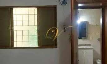 Imagem 4: Casa com 3 dormitórios, 280 m² - venda por R$ 800.000,00 ou aluguel por R$ 3.328,00/mês