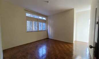 Imagem 4: Apartamento para aluguel possui 70 metros quadrados com 2 quartos em Nazare - Salvador - B