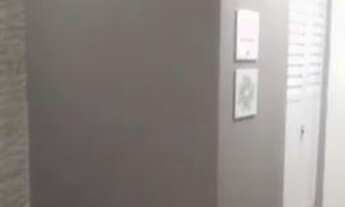 Imagem 2: Aluguel Casa com 2 dormitórios