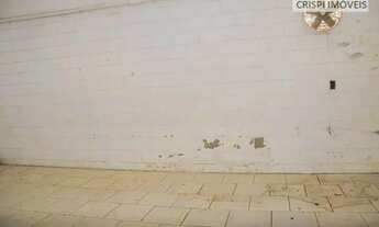 Imagem 2: Galpão à venda, 900 m² por R$ 1.490.000,00 - Santo Antônio - Juiz de Fora/MG