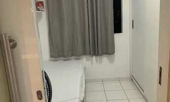 Imagem 5: Excelente oportunidade