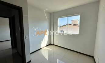 Imagem 2: Apartamento para alugar no bairro Centro - Treviso/SC