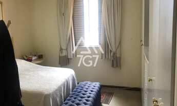 Imagem 6: APARTAMENTO À VENDA NO ITAIM BIBI