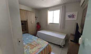 Imagem 5: Vendo casa quitada