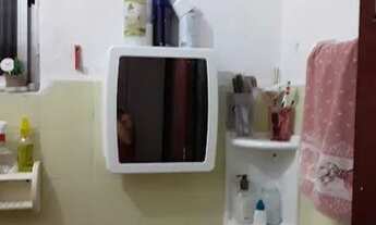 Imagem 2: Casa no Areal Casa com 4 dormitórios