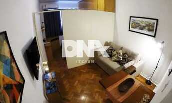 Imagem 4: Apartamento-À VENDA-Flamengo-Rio de Janeiro-RJ