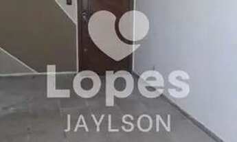 Imagem 3: Apartamento-À VENDA-Colégio-Rio de Janeiro-RJ