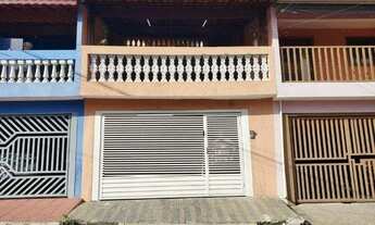 Imagem: Casa em Alto Laje 85 mil