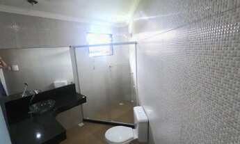 Imagem 7: Casa para venda com 210 metros quadrados com 3 quartos em Jardim Atlântico - Serra - ES