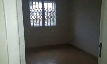 Imagem 5: Lindo Sobrado Hauer - 02 vagas garagem