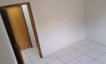 Imagem 6: Casa para alugar com 2 quartos em condomínio