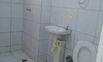 Imagem 5: Apartamento A Venda