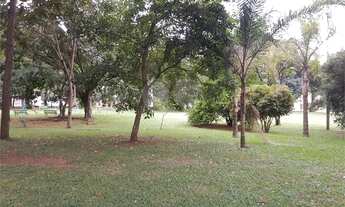 Imagem 2: Casa à venda no Condomínio Vila Verde em Piracicaba