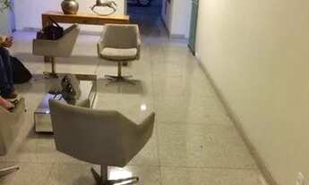 Imagem 6: Apartamento com 65 metros, 3 quartos, na Encruzilhada - Recife - PE