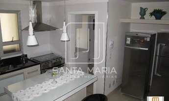 Imagem 7: Apartamento (tipo - padrao) 3 dormitórios/suite, cozinha planejada, portaria 24hs, lazer