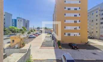 Imagem 6: Apartamento para Aluguel - Olaria, 2 Quartos, 50 m2