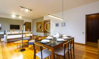 Imagem: Apartamento em Ipanema - Rio de Janeiro