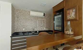 Imagem 7: Apartamento (tipo - padrao) 3 dormitórios/suite, cozinha planejada, portaria 24hs, lazer