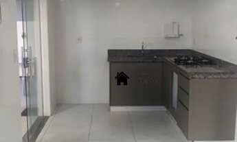 Imagem 7: Excelente casa geminada para locaÃ§Ã£o na melhor localizaÃ§Ã£o do bairro Europa Contagem