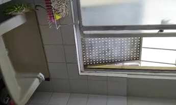 Imagem 6: Apartamento 3 quartos/Térreo, no Canelas