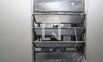 Imagem 7: Casa de Condomínio para Aluguel - Vila São José, 1 Quarto, 30 m2