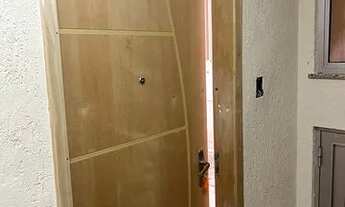 Imagem 5: Kitnet/conjugado para venda - 25 m² - Barão do Bom Retiro