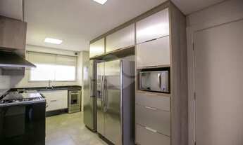 Imagem 3: São Paulo - Apartamento Padrão - IPIRANGA