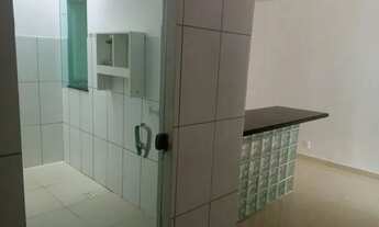 Imagem 6: Alugo apartamento C/ 124m² extremamente novo!!!!