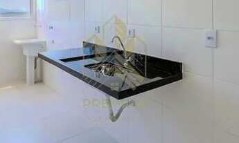 Imagem 7: Apartamento Para Locação