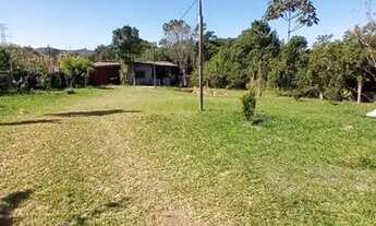 Imagem 4: Vendo ou Troco - 02 Lotes 5x50 cada, Plano ótimo para chácara