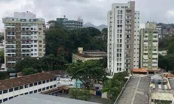 Imagem 7: Open House Imóveis vende - 2Qts no Jardim São Domingos!!