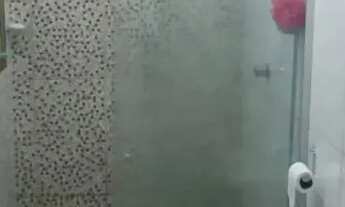 Imagem 7: Casa em União dos Palmeiras