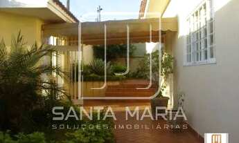 Imagem 4: Casa (térrea na rua) 3 dormitórios/suite, cozinha planejada