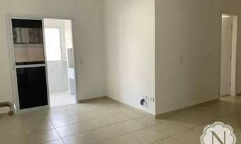 Imagem: Apartamento no bairro Centro