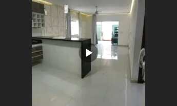 Imagem: Oportunidade!!!