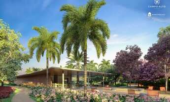 Imagem 2: Lançamento de lotes em Condomínio fechado de alto padrão no Eusébio