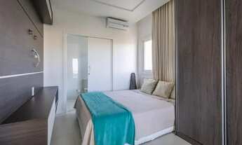 Imagem 6: Casa na Duplex na Aruana