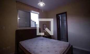 Imagem 7: Apartamento para Aluguel - Jaraguá, 3 Quartos, 80 m2