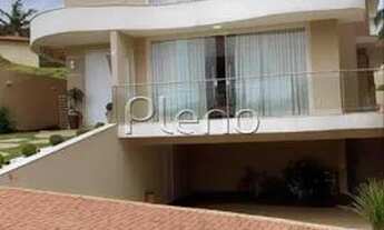 Imagem 6: Casa - Capivari - Louveira