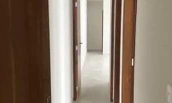 Imagem 4: CASA NO PAPAGAIO PARA VENDA IMEDIATA