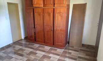 Imagem 6: Alugo casa em ibirite , 750,00 reais